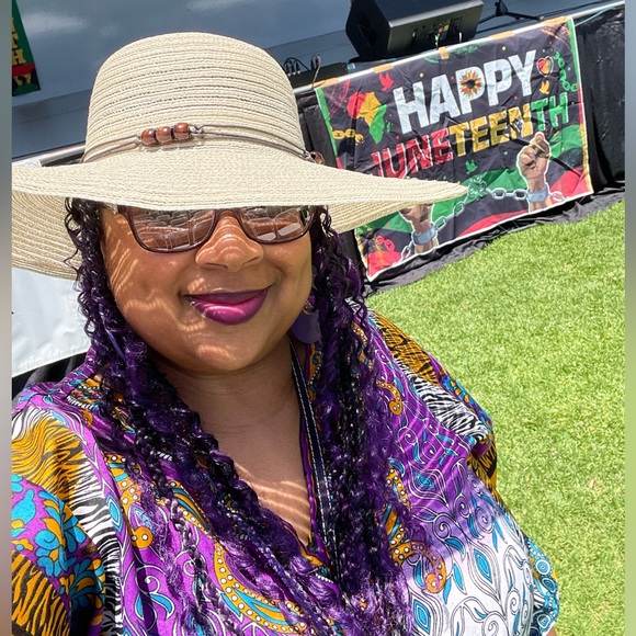 💜miyhero💜Posh💜Show💜Notification💜 - Picture 12 of 17